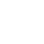 Vantage Solutions Commercial