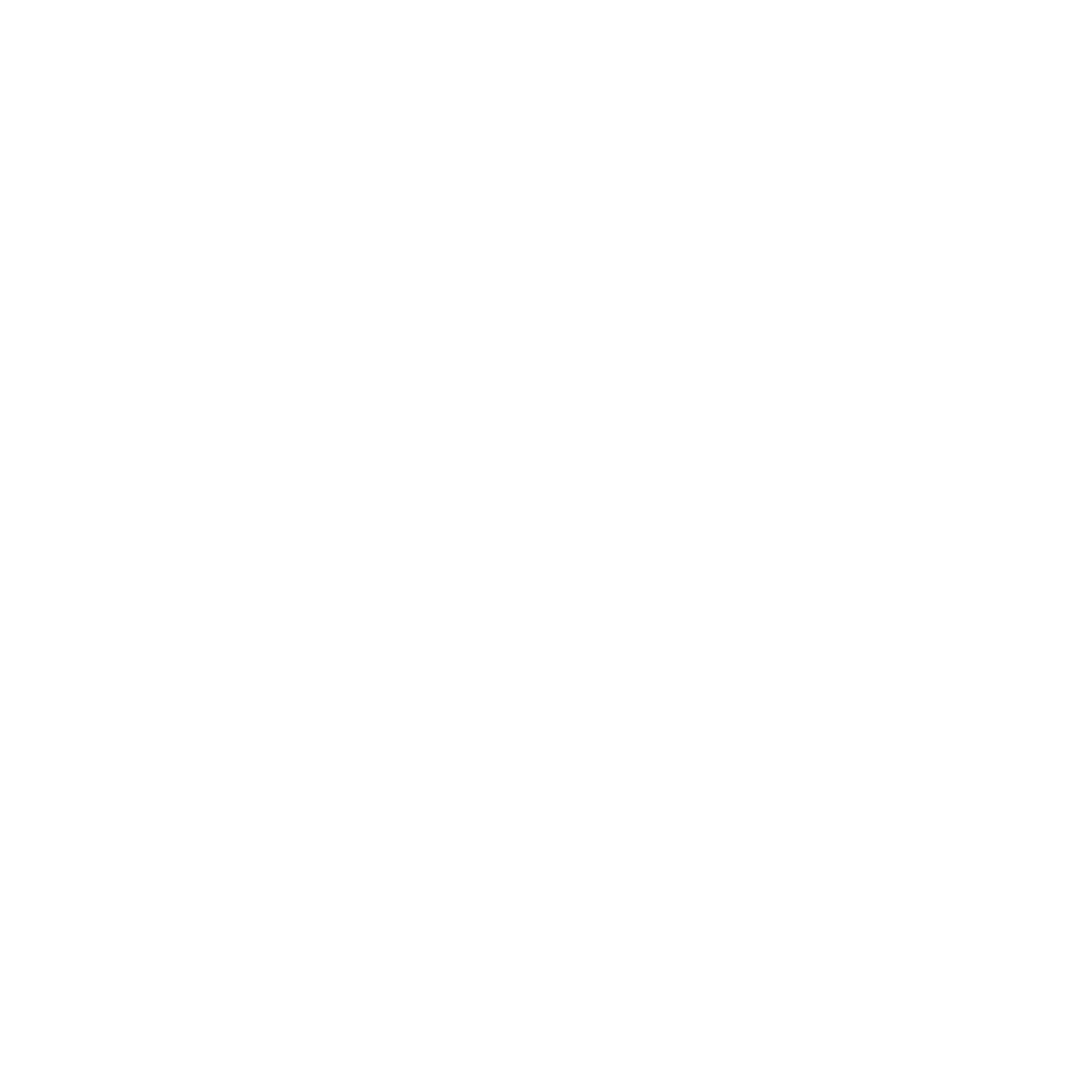 Vantage Solutions
