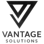 Vantage Solutions