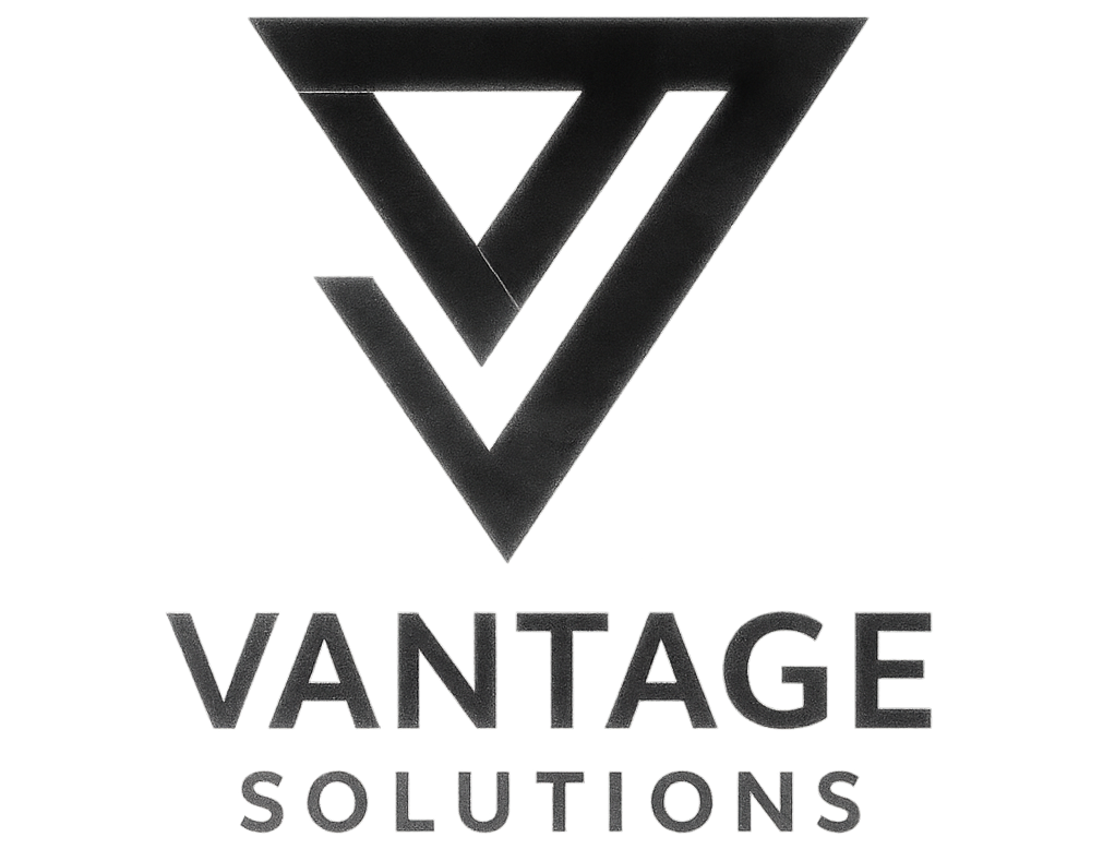 Vantage Solutions
