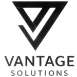 Vantage Solutions