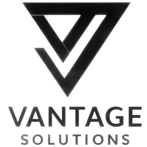 Vantage Solutions
