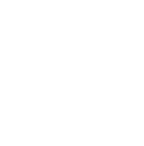 Vantage Solutions Commercial