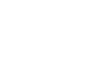 Vantage Solutions Commercial