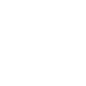Vantage Solutions