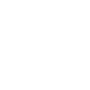 Vantage Solutions