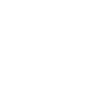 Vantage Solutions