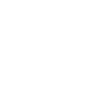 Vantage Solutions Residential